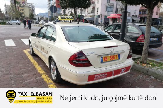 Taksi Te Shinat Elbasan, Taksi Te Autobuzat Elbasan, Taksi Ne Cerrik, Taksi Ne Belsh, Taksi Qender Belsh, Merr Taksi Qender Belsh